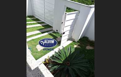 Imagem: O apartamento possui 3 Dormitórios, 1 Suíte, 2 Banheiros