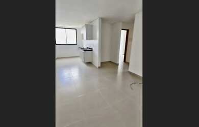 Imagem 6: Aluga-se Flat, no Costa Mirante, Bairro Mirante i