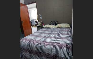 Imagem 11: B Casa à venda em Novo Porto Canoa