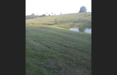 Imagem 2: Sítio. 60.000m² de Área