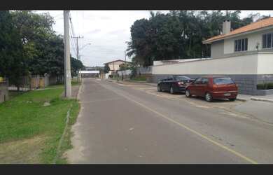 Imagem 2: Vila Rica apartamento a venda Criciuma