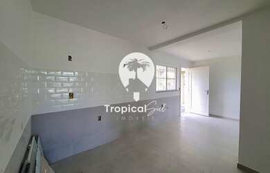 Imagem 8: CASA A VENDA BALNEÁRIO SHANGRI-LA