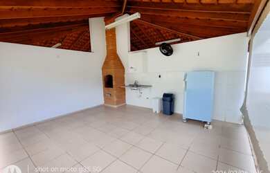 Imagem 2: Apartamento à venda em Sorocaba