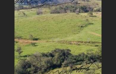 Imagem 2: Fazenda de 90 ha em Sao Tiago