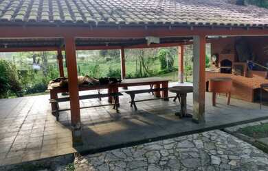 Imagem 11: VENDO FAZENDA DE 33 ALQUEIRES PROXIMA A RODOVIA MARIO COVAS - SILVA JARDIM...