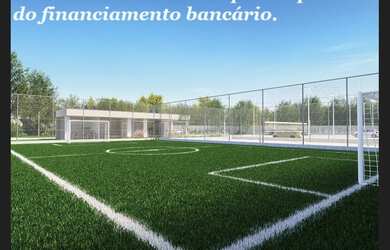 Imagem 8: Apartamento a venda Santa Luzia Ville de Toulouse São Sebastião