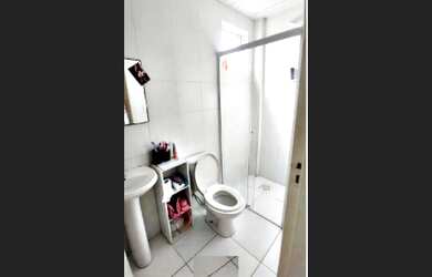 Imagem 6: 2 QUARTOS, 1 VAGA, MOBILIADO, PORTO BELO