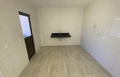 Imagem 6: GRAND IMPERIAL Lagoa Redonda Condomínio com 26 Casas Duplex, 3 Suítes,...