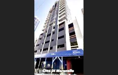 Imagem 2: 3 suítes, 2 vagas, Meia Praia