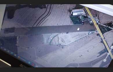 Imagem: A fazenda está localizado em Maringá, PR à venda por R$24.000.000