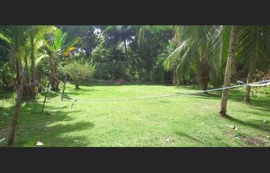 Imagem 4: Vende-se esta casa. Direto com o proprietário, Acomodam 10 pessoas, 1.260m²...