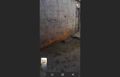 Imagem 6: Troco casa no Planalto por uma no Aviso