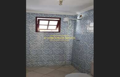 Imagem 12: Saquarema linda casa duplex Saquarema Porto da Roça condomínio fechado...