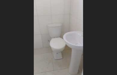 Imagem 3: Aluga-se uma casa em Conceição de Salinas Ba