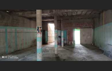 Imagem 5: Predio. Direto com o proprietário, 78m² de Área, 10 Vagas na garageme2...