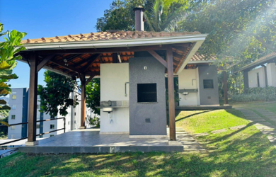 Imagem 11: Apartamento Residencial Ávila