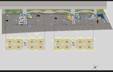 Imagem 3: Condominio Soul Fonseca Niteroi