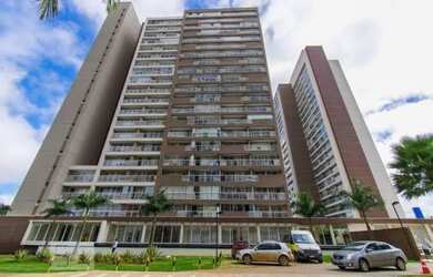 Imagem 3: Condominio Blend