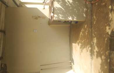 Imagem 7: Vende casa no bairro Brasília Araguari