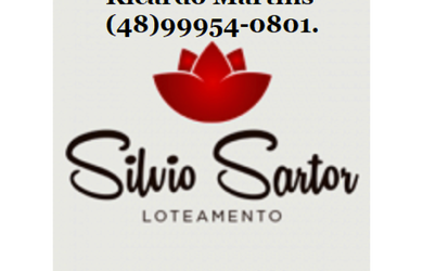 Imagem: O terreno possui Direto com o proprietário e está localizado