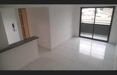 Imagem 9: Excelente 3 quartos em Natal