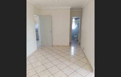 Imagem 3: Condomínio Portucale. 75m² de Área, 1 Vaga na garageme3 Dormitórios