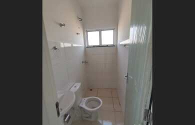 Imagem 9: Casa para venda no bairro Reserva dos Araças