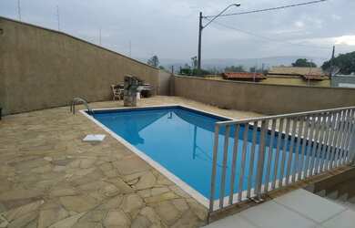 Imagem 14: Belo Imovel Jardim Paraiso I- Próximo ao Shopping