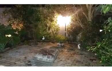 Imagem 2: Miguel Pereira Casa à venda