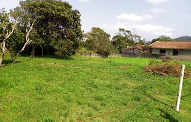 Imagem 2: Terreno na Vila Loty em Itanhaém