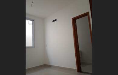 Imagem 4: CASA DISPONÍVEL PARA LOCAÇÃO, TALES DE MILETO