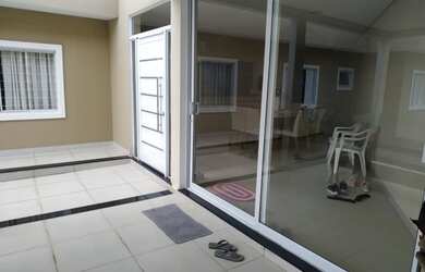 Imagem 5: Belo Imovel Jardim Paraiso I- Próximo ao Shopping