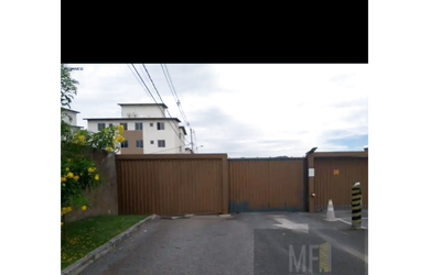 Imagem 7: Vendo apartamento novo em Betim