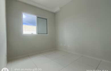 Imagem 10: Apartamento à venda em Sorocaba