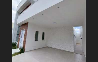 Imagem 3: Vendo Casa Alto Padrão no Ville França