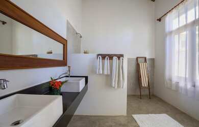 Imagem 10: Casa de locação de temporada em Trancoso