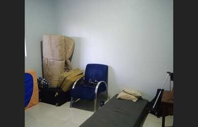 Imagem 4: Vede uma casa. Direto com o proprietário, Imóvel novo, 309m² de Área...