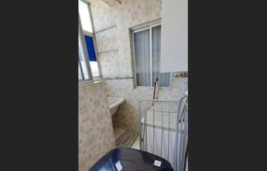 Imagem 14: Apartamento com 2 quartos - Jardim da Penha