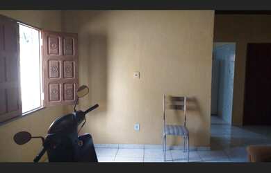 Imagem 8: B Casa à venda em Jardim Bela Vista