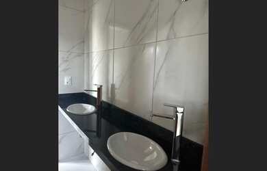 Imagem 3: Casa Conviver Teresina Fase 1