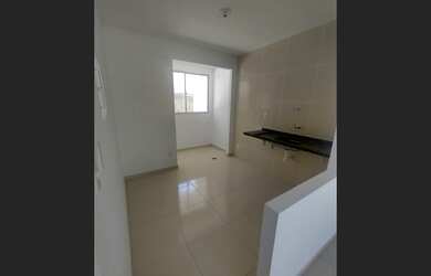 Imagem 5: Aluguel de casa duplex. Acomodam 8 pessoas, Imóvel novo, 120m² de Área...