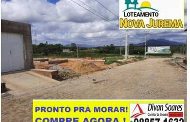 Imagem: O apartamento possui 2 Dormitórios, 2 Suítes, 2 Banheiros