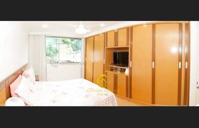 Imagem 15: Casa a venda em Fradinhos