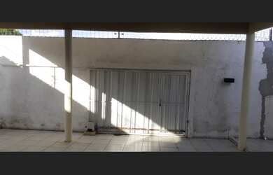 Imagem 6: Casa no Porto Alegria II. 200m² de Área, 1 Vaga na garageme2 Dormitórios