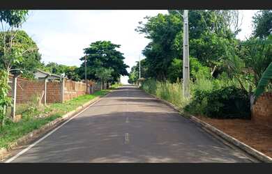 Imagem 3: São Paulo vila rural 5 mil metros a 1 Kilometros da cidade de Pérola...