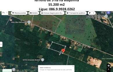 Imagem: O apartamento possui 55.200m² de Área e está localizado