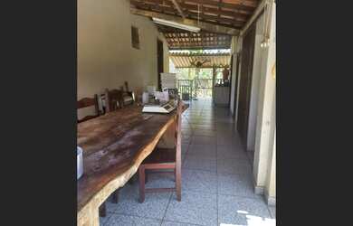 Imagem 6: Fazenda de 151 há em Cordisburgo MG