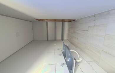 Imagem 3: Casa disponível para alugar em Piripiri