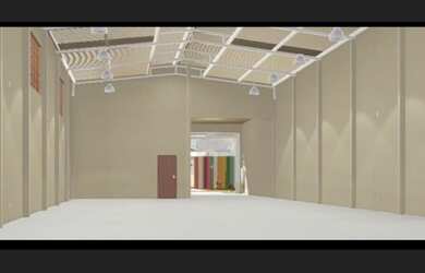 Imagem 7: VENDEMOS - GRANDE OPORTUNIDADE PARA INVESTIDORES E EMPRESÁRIOS