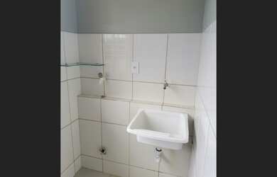 Imagem 12: ALUGA Apartamento Praia Ville Maracanã